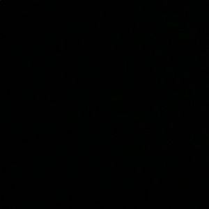 Meet your Posher, Rohan